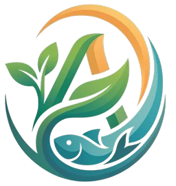 Agrovital