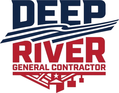 Deep River General Contractor