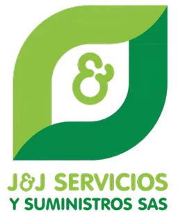 Dotaciones JyJ