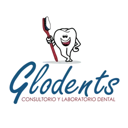 Glodents