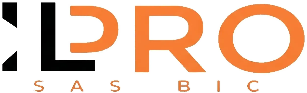 ILPRO
